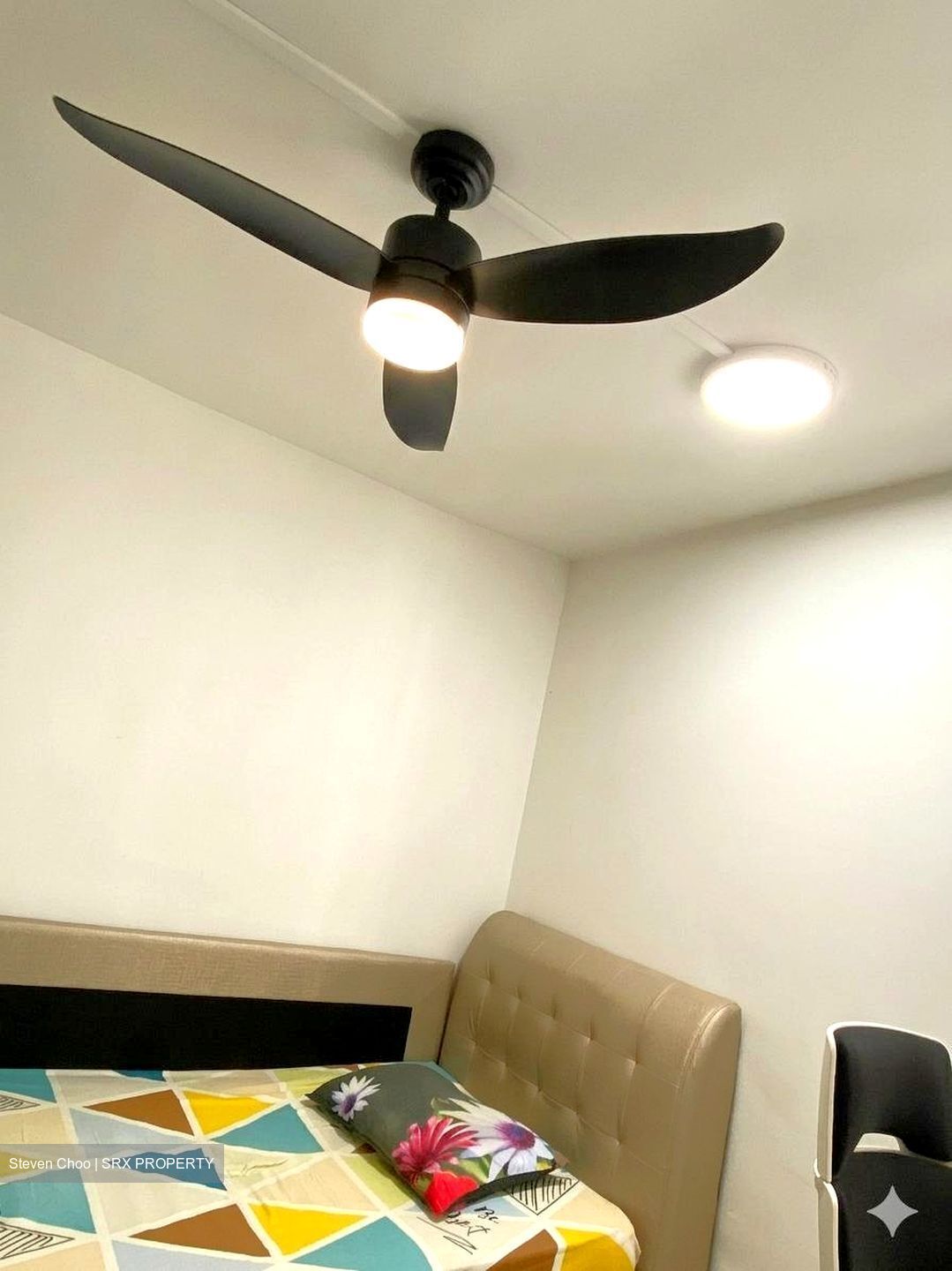 Blk 753 Woodlands Circle (Woodlands), HDB 5 Rooms #622261391